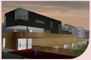 Servicios Acieroid - Edificaci�n