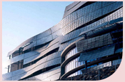 Servicios Acieroid - Envolventes y estructuras