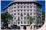 Servicios Acieroid - Rehabilitaci�n