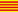 Catal�
