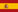 Espa�ol