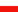 Polski