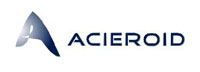 Acieroid